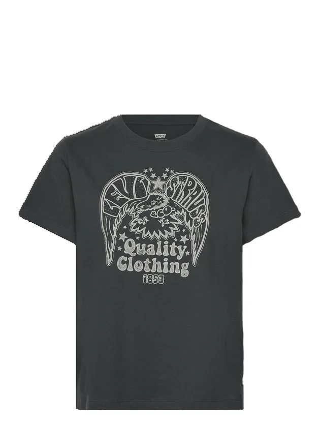 GR Favorite Tee