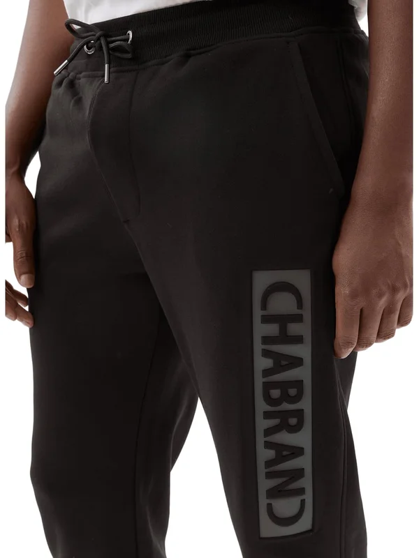Chabrand