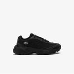 BLK/BLK