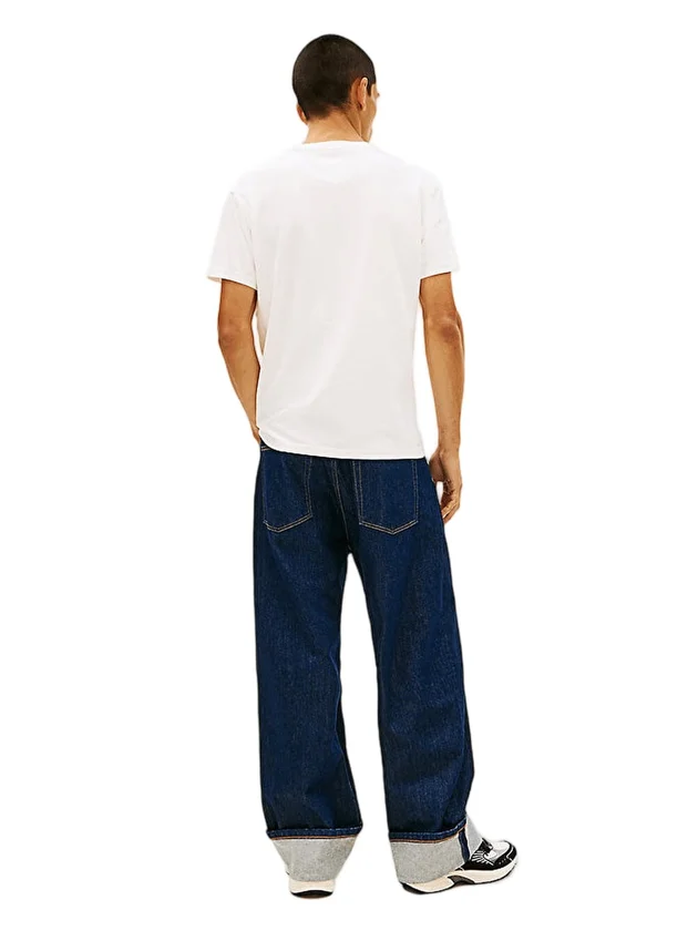 Tjm Reg Tonal Flag S