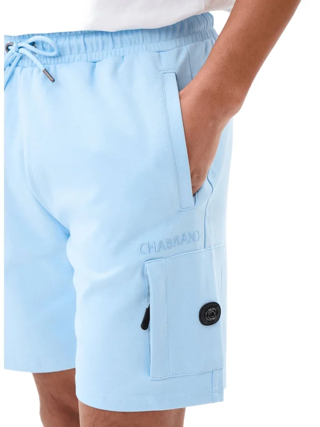 Chabrand
