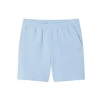 CHAMBRAY
