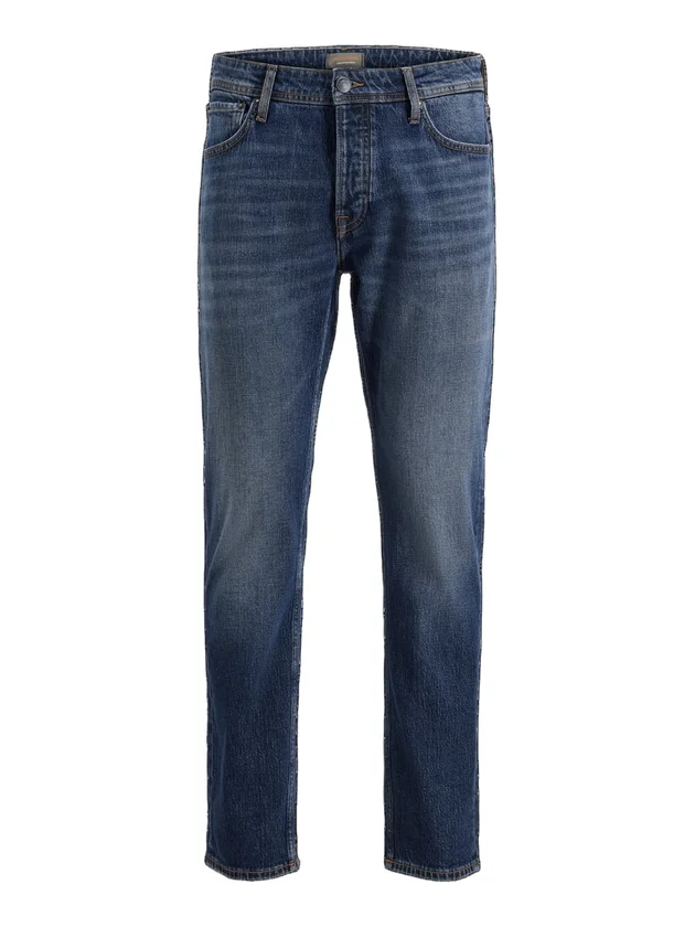 Jjoriginal St 552
