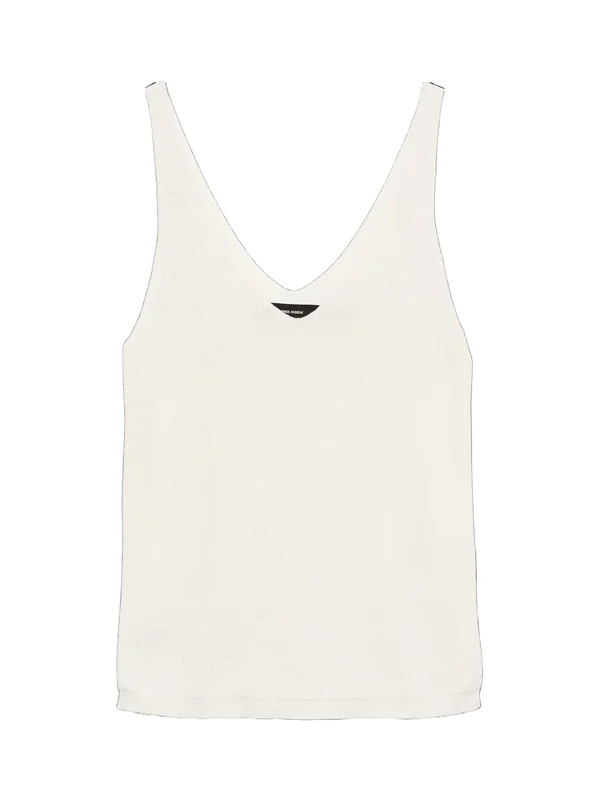 Sun Sl Top Ga Noos