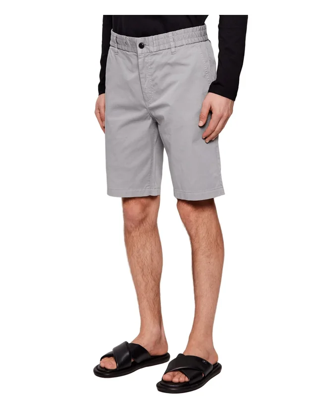 Chino Tapered DS 1 S