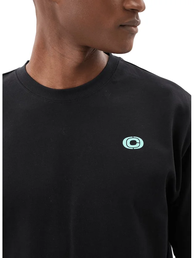 Tee Shirt Chabrand