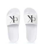 BRIGHT WHITE/BLACK
