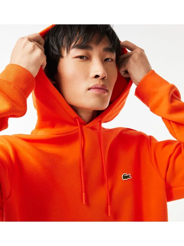 Sweatshirt Fleece