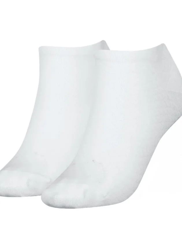Sneaker 2P Diamond Structure