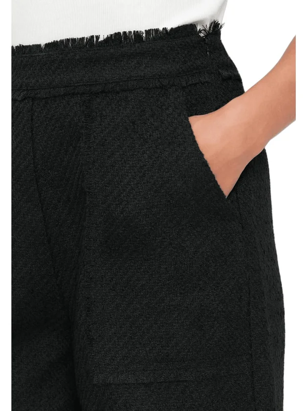 Viblanca Hw Shorts