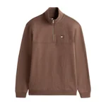 BLACK WALNUT HTR