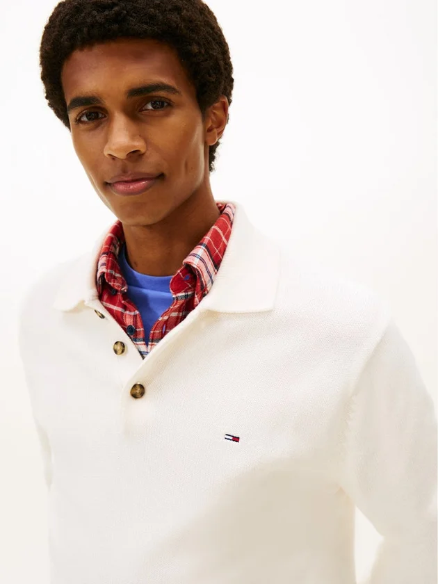 Slim Essential P