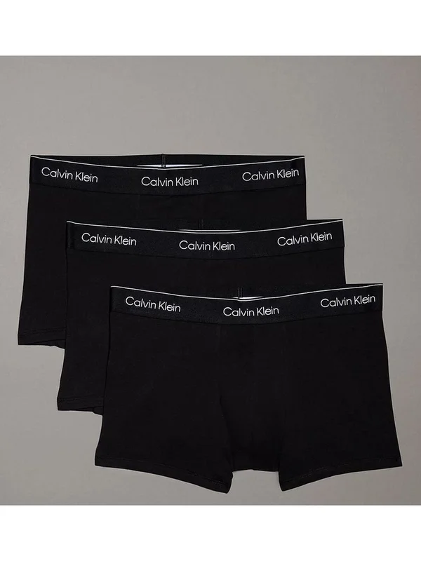 Trunk 3PK