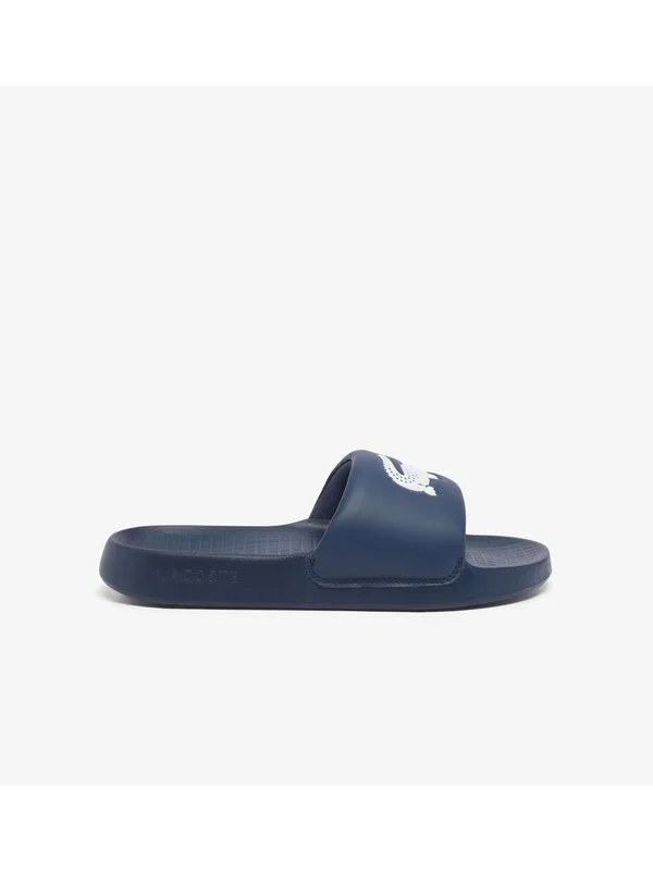 Serve Slide 1.0