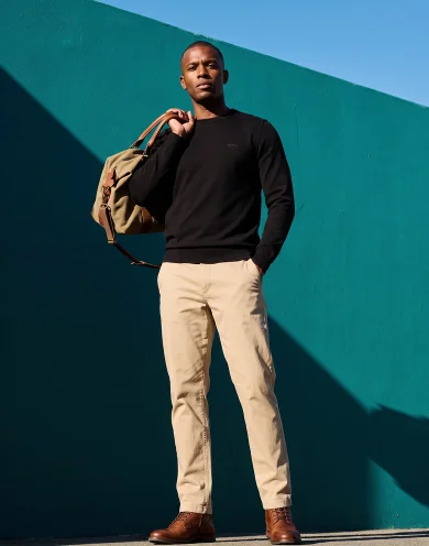 Look Homme