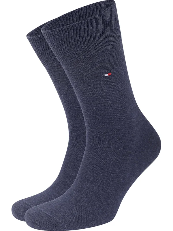 Sock Classic 2P