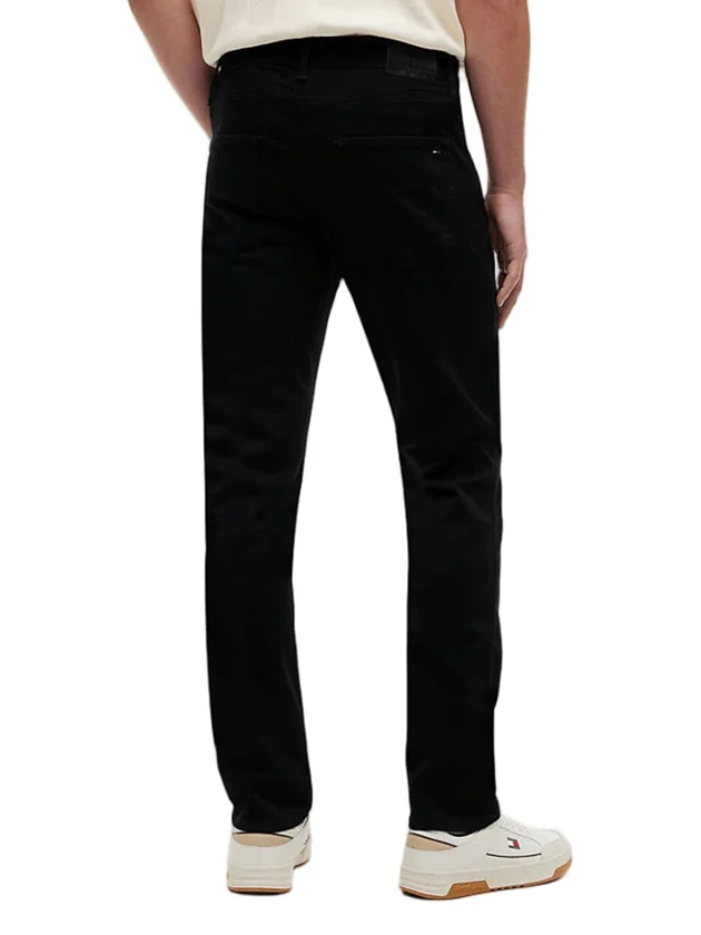 Scanton Slim