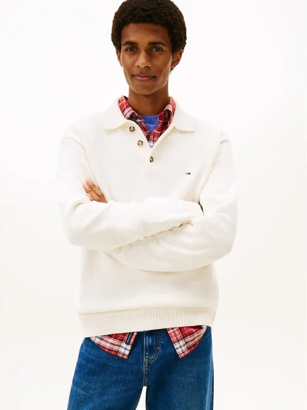 Slim Essential P