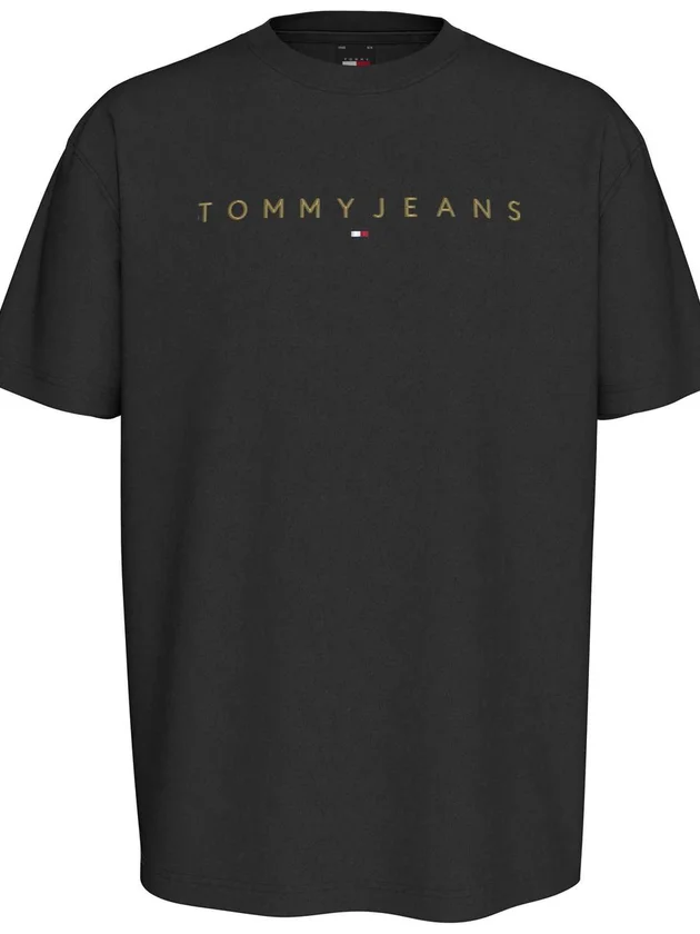 Tjm Reg Gold Linear