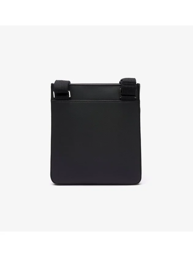 Crossover Bag