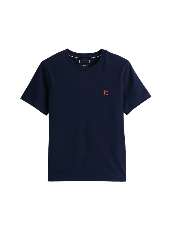 Monogram Imd Tee