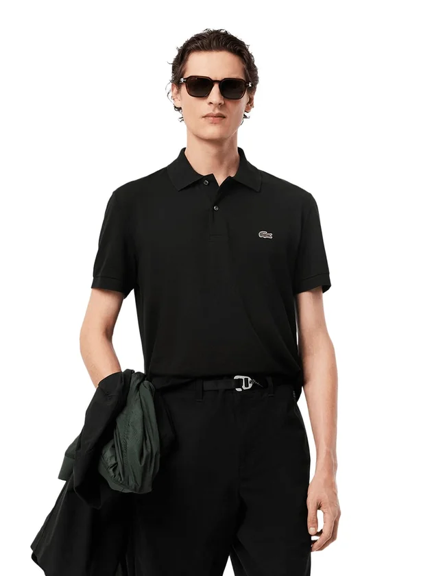 S S Polo