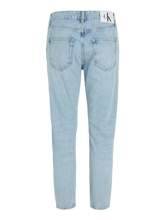 Dad Jean