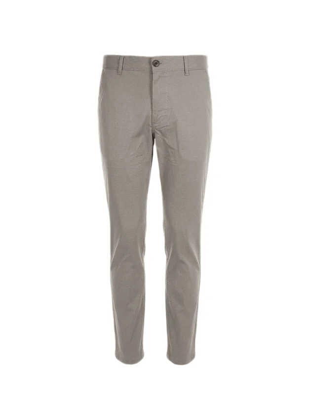 Chino Slim