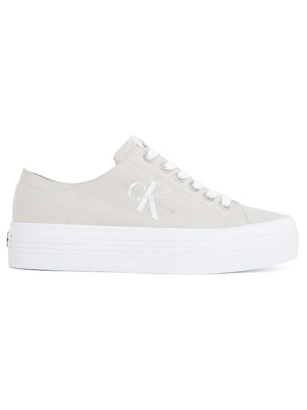 Vulc Flatform Essent
