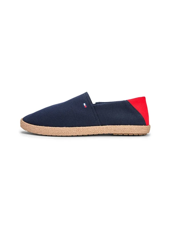 Core Hilfiger Espadr