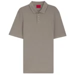 MEDIUM BEIGE