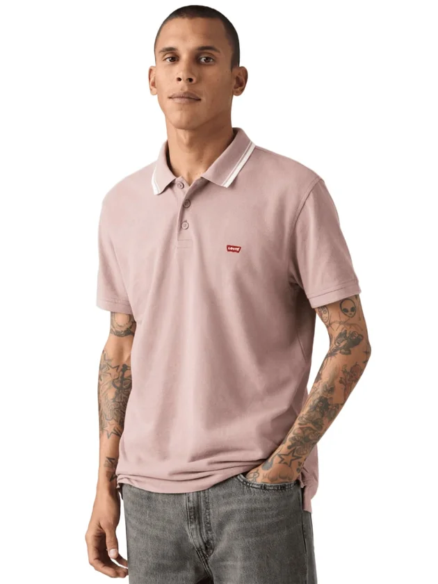 HM Polo