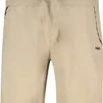 BEIGE OVERFLOW