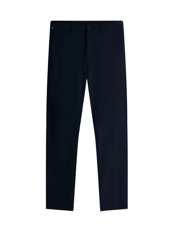 Denton Knit Tech Chino