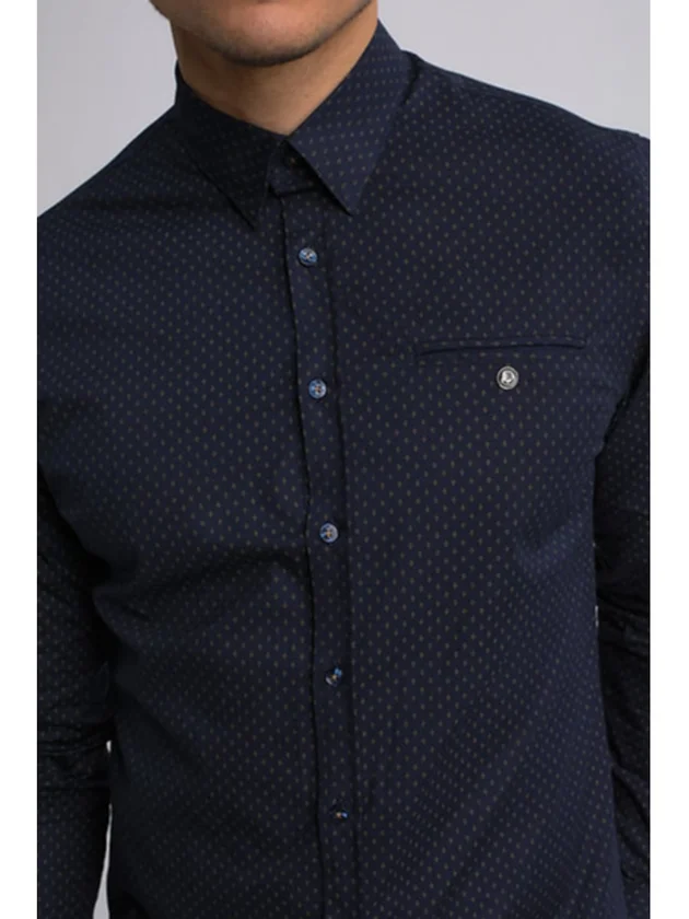 Classic Chemise Ml
