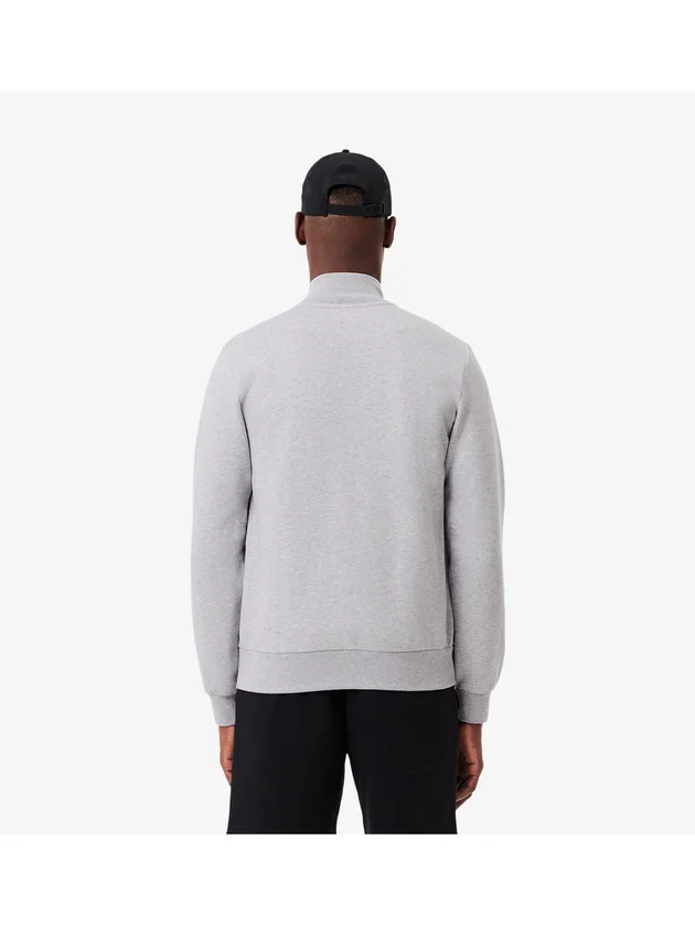 Sweatshirt Fleece