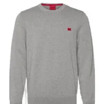MEDIUM GREY