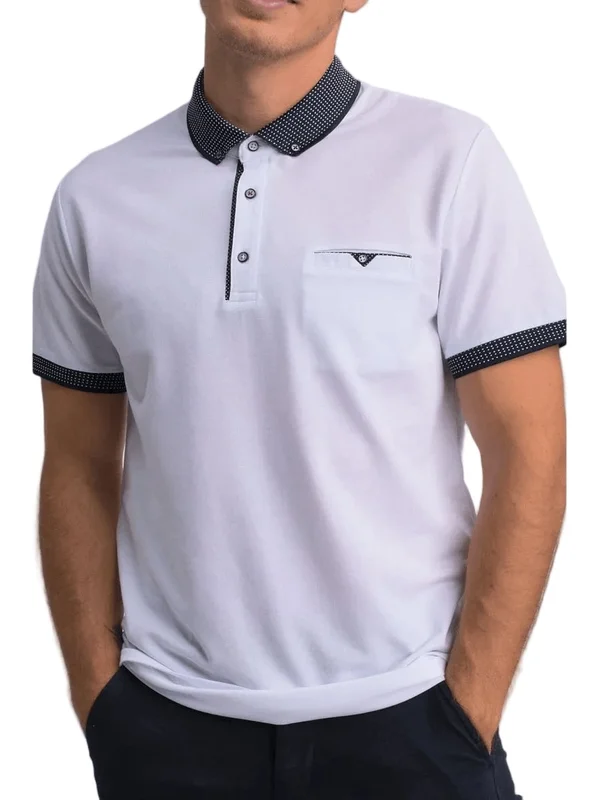 Classic Polo Mc
