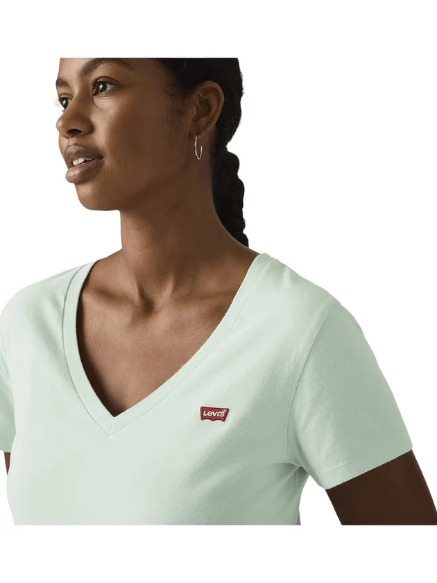Perfect Vneck