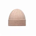 Bonnets
