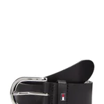 MASTERS BLACK