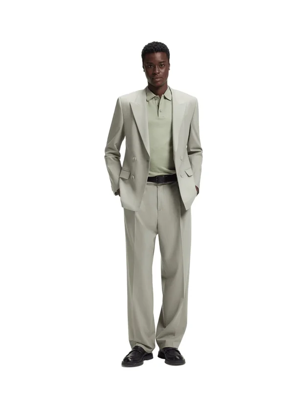 Dulinen