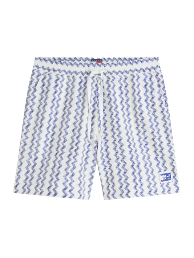 TJM Reg Lace Club