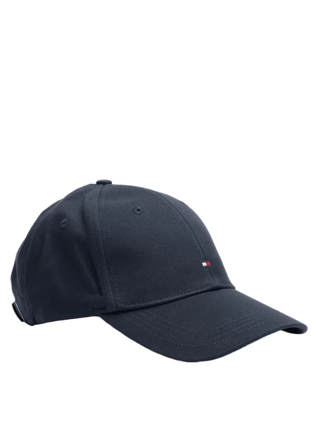 Classic Bb Cap