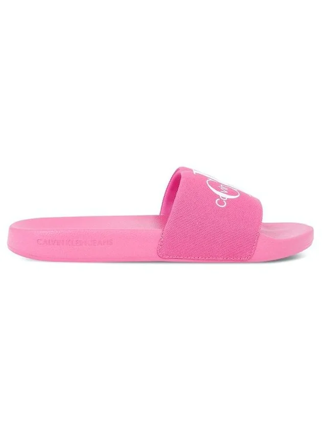 Slide Monogram Co