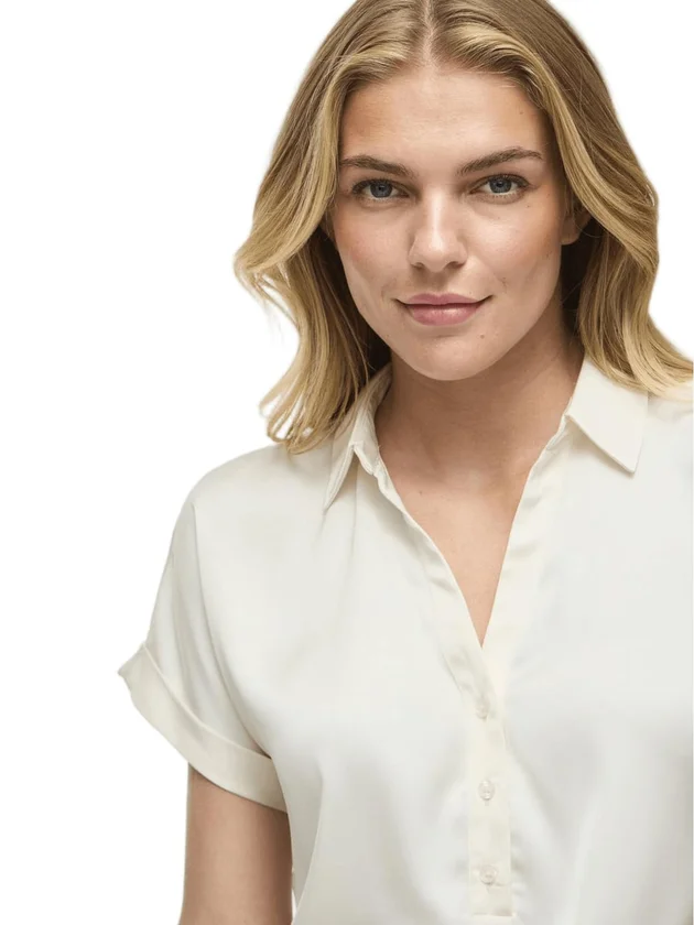 Vienna Ravenna S S Top Noos
