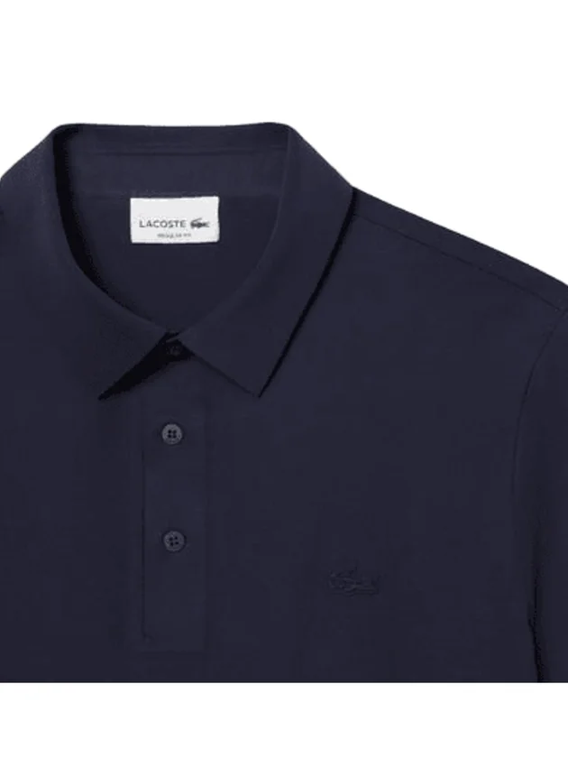 S S Polo