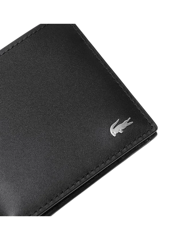 Billfold