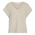SUPER LIGHT NATURAL MELAN