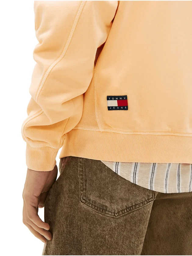 TJM 90S GMD New Classics Crew